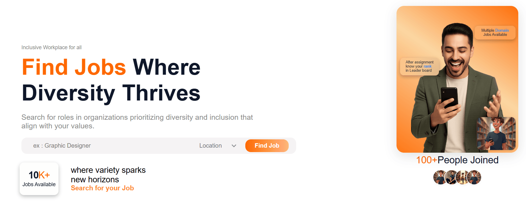 Peppypick (Pvt. Ltd.)